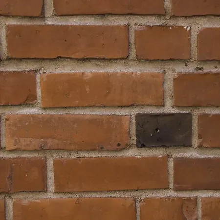 Town Hall Guestroom Konukevi