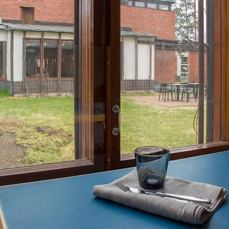 Гостевой дом Town Hall Guestroom *