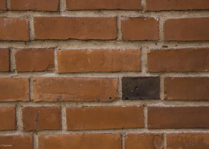 Town Hall Guestroom Vendégház