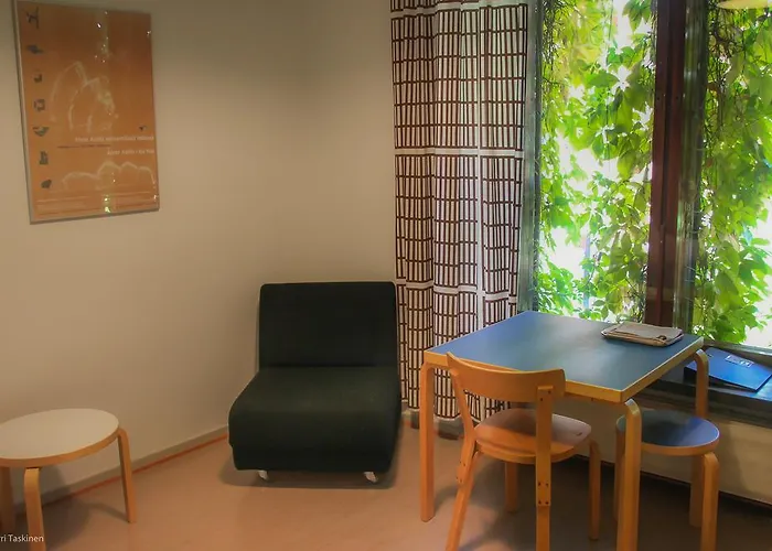 Vendégház Town Hall Guestroom