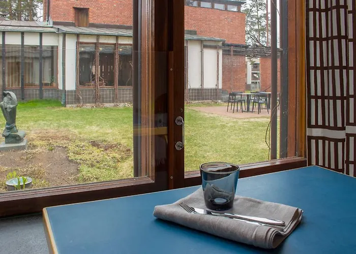 Vendégház Town Hall Guestroom *